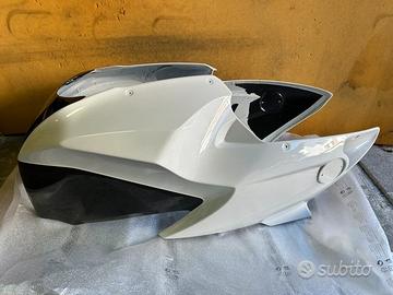 Carena Serbatoio in Carbonio BMW HP2 Sport