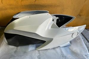 Carena Serbatoio in Carbonio BMW HP2 Sport
