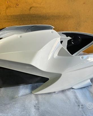Carena Serbatoio in Carbonio BMW HP2 Sport
