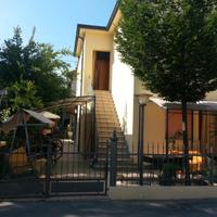 Casa vacanze cervia luglio settembre