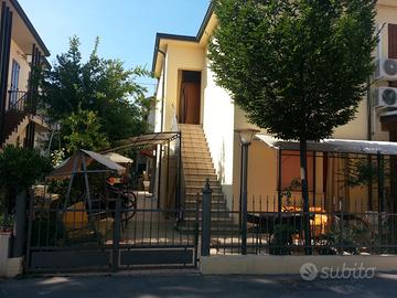 Casa vacanze cervia luglio settembre