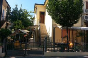 Casa vacanze cervia luglio settembre