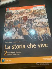 Libri
