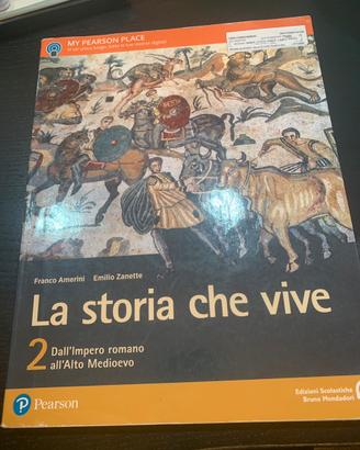Libri