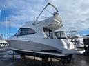 beneteau-antares-30-fly-del-2016
