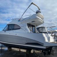 Beneteau Antares 30 FLY del 2016