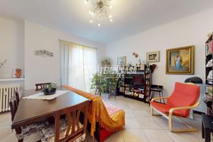 4 LOCALI IN VIA MECENATE 7, MILANO BUONE CONDIZION