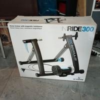 INRIDE 300 B'TWIN