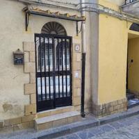 Abitazione a Caltanissetta