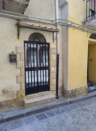 Abitazione a Caltanissetta