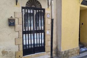 Abitazione a Caltanissetta