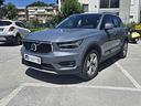 volvo-xc40-t2-momentum-pro