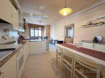 3 LOCALI A CARPENEDOLO