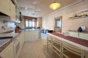 3 LOCALI A CARPENEDOLO