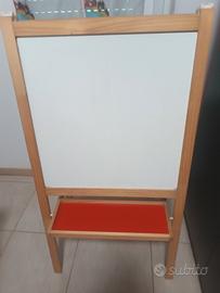 lavagna ikea 