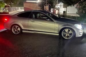 CERCHI 18” CANALE ROVESCIATO