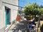 Immagine 12