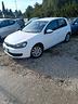 volkswagen-golf-business-1-6-tdi-5p-comfortline-b