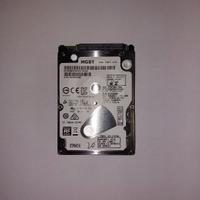 Hard Disk 500 Gb 