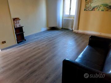 Aranova Via Aurelia/Via Michele Rosi(Zio Severino)