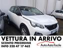 peugeot-3008-diesel-automatica-garanzia-12-mesi