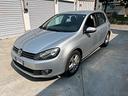volkswagen-golf-1-2-tsi-5p-trendline-bluem-tech-