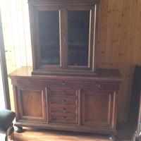 Mobili - arte povera