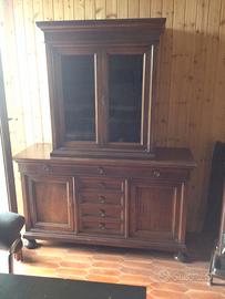 Mobili - arte povera