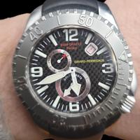 OROLOGIO GIRARD-PERREGAUX SEA HAWK