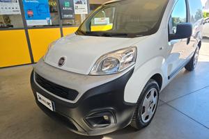 Fiat Fiorino 1.3 MJT 95CV EURO 6 IVA ESPOSTA