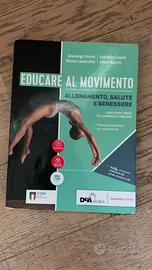 libri
