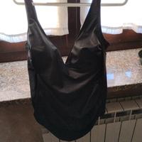 costume