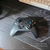 pad xbox serie S e X