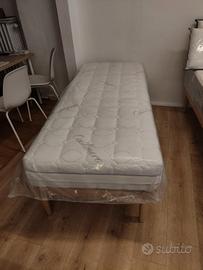 materasso 