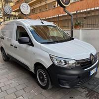 RENAULT Express 1.4 Blue dCi 95CV Van