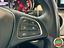 Immagine 18