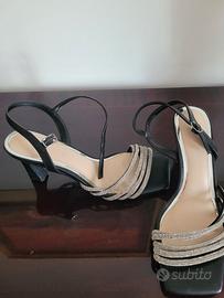 Scarpe BATA da sera donna EUR 40