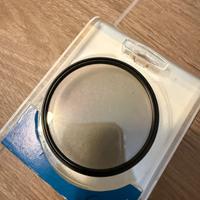 Filtro CPL IndyM 67mm