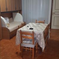 Bilocale baia felice