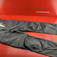 PANTALONE SUMMER 3 BMW MOTORRAD