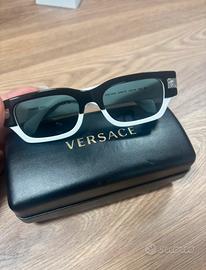 Occhiali versace