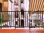 Immagine 28