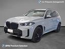 bmw-x5-xdrive30d-48v-msport-pro-aut-tetto