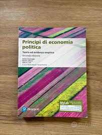 Libri universitari