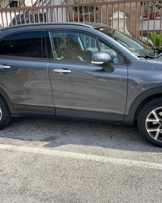 Fiat 500X 1.3 Multijet 95 CV