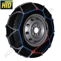 CATENE DA NEVE SAFE ROAD HTD