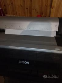 Epson stylus 7900