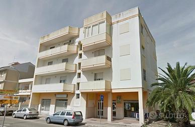 Investimento con rendita sicura
