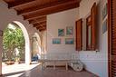 indipendente-con-giardino-dependance-e-mansarda