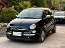 fiat-500-1-3-multijet-16v-75-cv-lounge